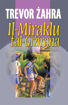 Picture of IL-MIRAKLU TAL-GIZIRANA KTIEB